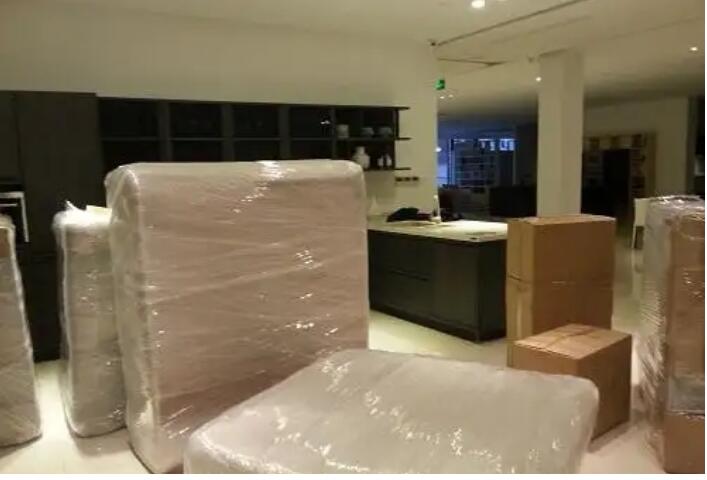 漳州到磁县长途搬家